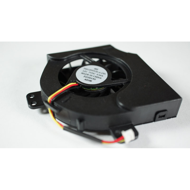 Вентилятор для ноутбука LENOVO 125 125A 125F E280 E280S E290 E660 E680 DC 5V 0.4A 3pin BRUSHLESS KSB06105HA 5 V 0.4 A 3 pin Вентилятор для ноутбука LENOVO 125 125A 125F E280 E280S E290 E660 E680 DC 5V 0.4A 3pin BRUSHLESS KSB06105HA 5 V 0.4 A 3 pin