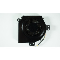 Вентилятор для ноутбука LENOVO 125 125A 125F E280 E280S E290 E660 E680 DC 5V 0.4A 3pin BRUSHLESS KSB06105HA 5 V 0.4 A 3 pin Вентилятор для ноутбука LENOVO 125 125A 125F E280 E280S E290 E660 E680 DC 5V 0.4A 3pin BRUSHLESS KSB06105HA 5 V 0.4 A 3 pin