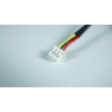 Вентилятор для ноутбука LENOVO 125 125A 125F E280 E280S E290 E660 E680 DC 5V 0.4A 3pin BRUSHLESS KSB06105HA 5 V 0.4 A 3 pin Вентилятор для ноутбука LENOVO 125 125A 125F E280 E280S E290 E660 E680 DC 5V 0.4A 3pin BRUSHLESS KSB06105HA 5 V 0.4 A 3 pin