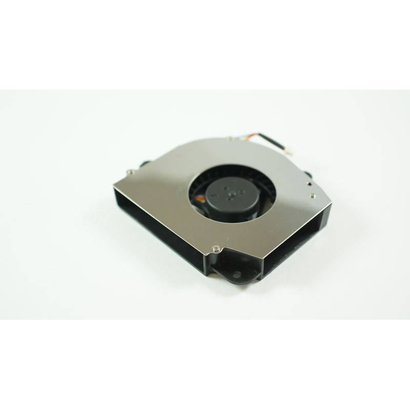 Вентилятор для ноутбука LENOVO 3000 C100 C200 N100 V100 Series AB0705UX-HB3 AB0705UX HB3 Вентилятор для ноутбука LENOVO 3000 C100 C200 N100 V100 Series AB0705UX-HB3 AB0705UX HB3