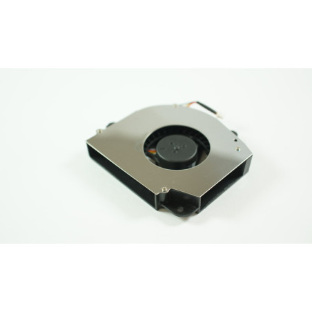 Вентилятор для ноутбука LENOVO 3000 C100 C200 N100 V100 Series AB0705UX-HB3 AB0705UX HB3
