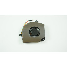 Вентилятор для ноутбука LENOVO 3000 C100 C200 N100 V100 Series AB0705UX-HB3 AB0705UX HB3 Вентилятор для ноутбука LENOVO 3000 C100 C200 N100 V100 Series AB0705UX-HB3 AB0705UX HB3