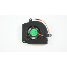 Вентилятор для ноутбука LENOVO 3000 C100 C200 N100 V100 Series AB0705UX-HB3 AB0705UX HB3 Вентилятор для ноутбука LENOVO 3000 C100 C200 N100 V100 Series AB0705UX-HB3 AB0705UX HB3