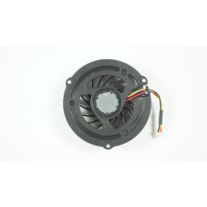 Вентилятор для ноутбука LENOVO B450 GC057514VH-A GC057514VH Вентилятор для ноутбука LENOVO B450 GC057514VH-A GC057514VH