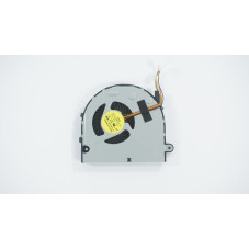 Вентилятор для ноутбука LENOVO B50-10 B50-30 B50-45 B50-70 B50-80 10 B50 30 45 70 80 Вентилятор для ноутбука LENOVO B50-10 B50-30 B50-45 B50-70 B50-80 10 B50 30 45 70 80