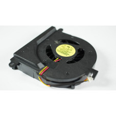Вентилятор для ноутбука LENOVO C460 C461 C462 C465 C467 C467A G400 G410 14001 14002 DFS531205PC0T