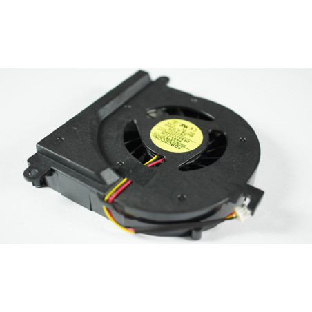 Вентилятор для ноутбука LENOVO C460 C461 C462 C465 C467 C467A G400 G410 14001 14002 DFS531205PC0T