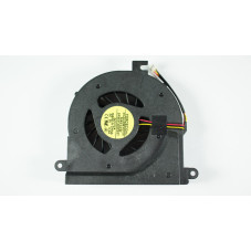 Вентилятор для ноутбука LENOVO C460 C461 C462 C465 C467 C467A G400 G410 14001 14002 DFS531205PC0T Вентилятор для ноутбука LENOVO C460 C461 C462 C465 C467 C467A G400 G410 14001 14002 DFS531205PC0T