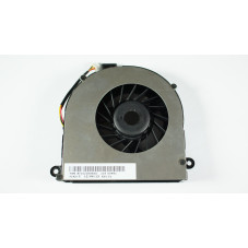 Вентилятор для ноутбука LENOVO C460 C461 C462 C465 C467 C467A G400 G410 14001 14002 DFS531205PC0T Вентилятор для ноутбука LENOVO C460 C461 C462 C465 C467 C467A G400 G410 14001 14002 DFS531205PC0T