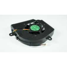 Вентилятор для ноутбука LENOVO F40A F41A F40 F51 ATZI8000200