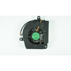 Вентилятор для ноутбука LENOVO F40A F41A F40 F51 ATZI8000200 Вентилятор для ноутбука LENOVO F40A F41A F40 F51 ATZI8000200