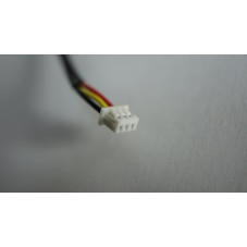 Вентилятор для ноутбука LENOVO F40A F41A F40 F51 ATZI8000200 Вентилятор для ноутбука LENOVO F40A F41A F40 F51 ATZI8000200