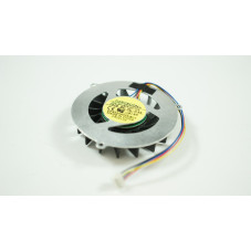Вентилятор для ноутбука LENOVO IdeaPad B460 B460A B460C B465 V460 V460A V460NE MF40060V1-C000-G9A K15213 MF40060V1 C000 G9A