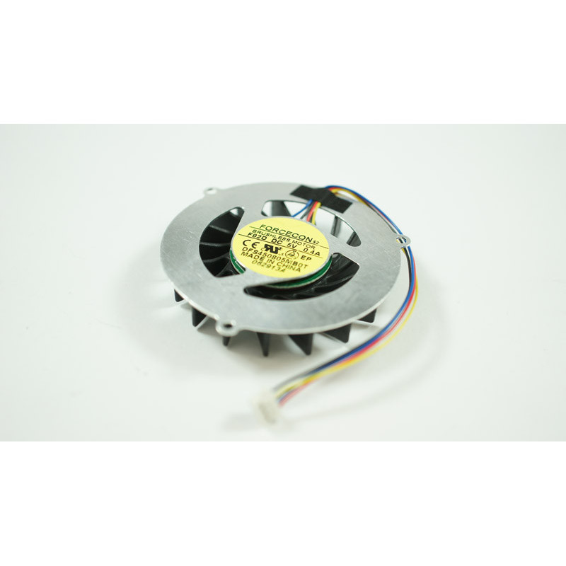 Вентилятор для ноутбука LENOVO IdeaPad B460 B460A B460C B465 V460 V460A V460NE MF40060V1-C000-G9A K15213 MF40060V1 C000 G9A Вентилятор для ноутбука LENOVO IdeaPad B460 B460A B460C B465 V460 V460A V460NE MF40060V1-C000-G9A K15213 MF40060V1 C000 G9A