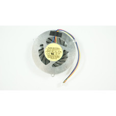 Вентилятор для ноутбука LENOVO IdeaPad B460 B460A B460C B465 V460 V460A V460NE MF40060V1-C000-G9A K15213 MF40060V1 C000 G9A Вентилятор для ноутбука LENOVO IdeaPad B460 B460A B460C B465 V460 V460A V460NE MF40060V1-C000-G9A K15213 MF40060V1 C000 G9A