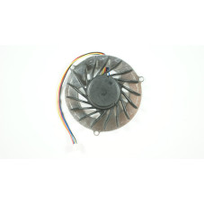 Вентилятор для ноутбука LENOVO IdeaPad B460 B460A B460C B465 V460 V460A V460NE MF40060V1-C000-G9A K15213 MF40060V1 C000 G9A Вентилятор для ноутбука LENOVO IdeaPad B460 B460A B460C B465 V460 V460A V460NE MF40060V1-C000-G9A K15213 MF40060V1 C000 G9A