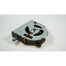 Вентилятор для ноутбука LENOVO IdeaPad G400 G500 4PIN MG60120V1-C270-S99 KSB0605HC CL37 4 PIN MG60120V1 C270 S99