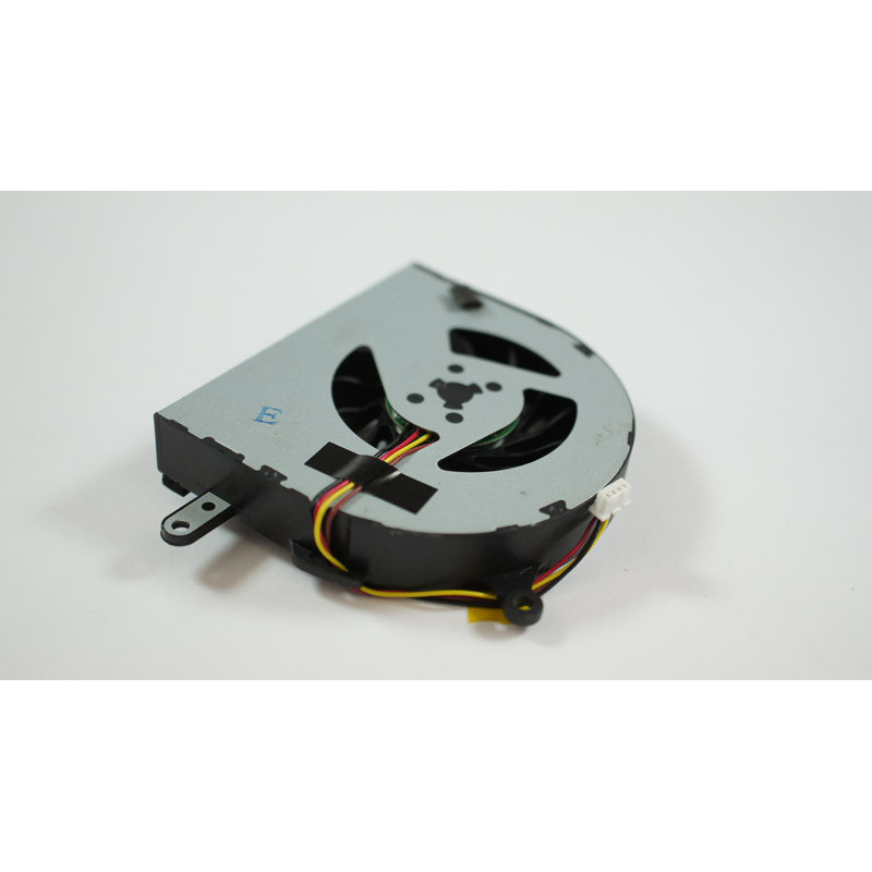 Вентилятор для ноутбука LENOVO IdeaPad G400 G500 4PIN MG60120V1-C270-S99 KSB0605HC CL37 4 PIN MG60120V1 C270 S99 Вентилятор для ноутбука LENOVO IdeaPad G400 G500 4PIN MG60120V1-C270-S99 KSB0605HC CL37 4 PIN MG60120V1 C270 S99