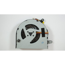 Вентилятор для ноутбука LENOVO IdeaPad G400 G500 4PIN MG60120V1-C270-S99 KSB0605HC CL37 4 PIN MG60120V1 C270 S99 Вентилятор для ноутбука LENOVO IdeaPad G400 G500 4PIN MG60120V1-C270-S99 KSB0605HC CL37 4 PIN MG60120V1 C270 S99