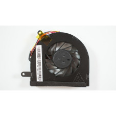 Вентилятор для ноутбука LENOVO IdeaPad G400 G500 4PIN MG60120V1-C270-S99 KSB0605HC CL37 4 PIN MG60120V1 C270 S99 Вентилятор для ноутбука LENOVO IdeaPad G400 G500 4PIN MG60120V1-C270-S99 KSB0605HC CL37 4 PIN MG60120V1 C270 S99