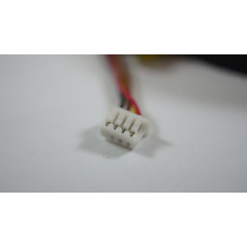 Вентилятор для ноутбука LENOVO IdeaPad G400 G500 4PIN MG60120V1-C270-S99 KSB0605HC CL37 4 PIN MG60120V1 C270 S99 Вентилятор для ноутбука LENOVO IdeaPad G400 G500 4PIN MG60120V1-C270-S99 KSB0605HC CL37 4 PIN MG60120V1 C270 S99