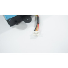 Вентилятор для ноутбука LENOVO IdeaPad G400S G500S G505S Z501 Z505 4pin 90202867 4 pin Вентилятор для ноутбука LENOVO IdeaPad G400S G500S G505S Z501 Z505 4pin 90202867 4 pin