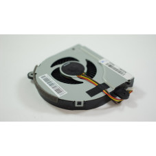 Вентилятор для ноутбука LENOVO IdeaPad G400S G500S G505S Z501 Z505 4pin DFS501105PR0T 4 pin