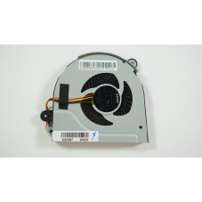 Вентилятор для ноутбука LENOVO IdeaPad G400S G500S G505S Z501 Z505 4pin DFS501105PR0T 4 pin Вентилятор для ноутбука LENOVO IdeaPad G400S G500S G505S Z501 Z505 4pin DFS501105PR0T 4 pin