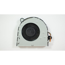 Вентилятор для ноутбука LENOVO IdeaPad G400S G500S G505S Z501 Z505 4pin DFS501105PR0T 4 pin Вентилятор для ноутбука LENOVO IdeaPad G400S G500S G505S Z501 Z505 4pin DFS501105PR0T 4 pin