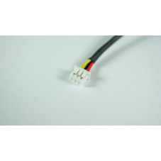 Вентилятор для ноутбука LENOVO IdeaPad G430 AB7805HX-EB3 DC280003I00 DC280003L00 9AH-5512-A00 AB7805HX DC280003L00 DC280005HS9 Вентилятор для ноутбука LENOVO IdeaPad G430 AB7805HX-EB3 DC280003I00 DC280003L00 9AH-5512-A00 AB7805HX DC280003L00 DC280005HS9