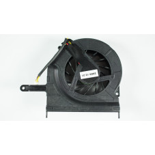 Вентилятор для ноутбука LENOVO DFS531205M30T DFB451005M20T F6G3-CCW F761-CCW GB0507PGV1-A OR863C OR863C-60362 EB3 F6G3 CCW F76 Вентилятор для ноутбука LENOVO DFS531205M30T DFB451005M20T F6G3-CCW F761-CCW GB0507PGV1-A OR863C OR863C-60362 EB3 F6G3 CCW F76