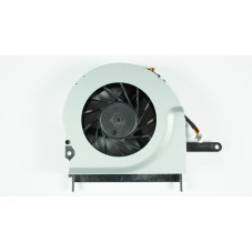 Вентилятор для ноутбука LENOVO DFS531205M30T DFB451005M20T F6G3-CCW F761-CCW GB0507PGV1-A OR863C OR863C-60362 EB3 F6G3 CCW F76 Вентилятор для ноутбука LENOVO DFS531205M30T DFB451005M20T F6G3-CCW F761-CCW GB0507PGV1-A OR863C OR863C-60362 EB3 F6G3 CCW F76