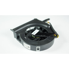 Вентилятор для ноутбука LENOVO DFS531205M30T DFB451005M20T F6G3-CCW F761-CCW GB0507PGV1-A OR863C OR863C-60362 EB3 F6G3 CCW F76