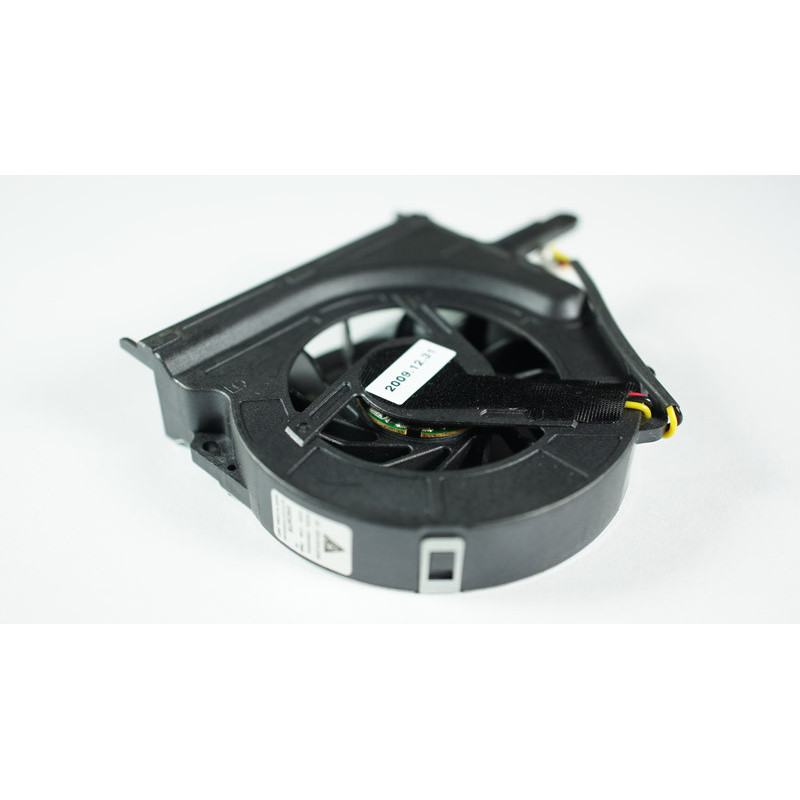 Вентилятор для ноутбука LENOVO DFS531205M30T DFB451005M20T F6G3-CCW F761-CCW GB0507PGV1-A OR863C OR863C-60362 EB3 F6G3 CCW F76 Вентилятор для ноутбука LENOVO DFS531205M30T DFB451005M20T F6G3-CCW F761-CCW GB0507PGV1-A OR863C OR863C-60362 EB3 F6G3 CCW F76