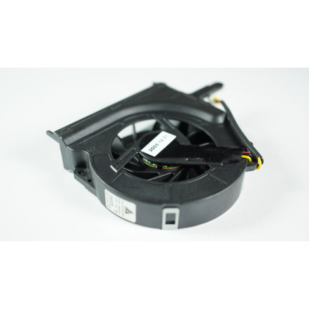 Вентилятор для ноутбука LENOVO DFS531205M30T DFB451005M20T F6G3-CCW F761-CCW GB0507PGV1-A OR863C OR863C-60362 EB3 F6G3 CCW F76