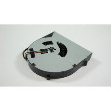 Вентилятор для ноутбука LENOVO IdeaPad G480A G480AM G485 G580 UDQFLJP04DCM