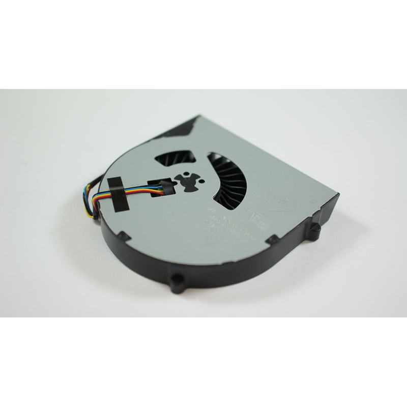 Вентилятор для ноутбука LENOVO IdeaPad G480A G480AM G485 G580 UDQFLJP04DCM Вентилятор для ноутбука LENOVO IdeaPad G480A G480AM G485 G580 UDQFLJP04DCM