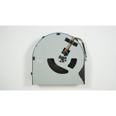 Вентилятор для ноутбука LENOVO IdeaPad G480A G480AM G485 G580 UDQFLJP04DCM Вентилятор для ноутбука LENOVO IdeaPad G480A G480AM G485 G580 UDQFLJP04DCM