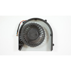 Вентилятор для ноутбука LENOVO IdeaPad G480A G480AM G485 G580 UDQFLJP04DCM Вентилятор для ноутбука LENOVO IdeaPad G480A G480AM G485 G580 UDQFLJP04DCM