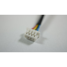 Вентилятор для ноутбука LENOVO IdeaPad G480A G480AM G485 G580 UDQFLJP04DCM Вентилятор для ноутбука LENOVO IdeaPad G480A G480AM G485 G580 UDQFLJP04DCM