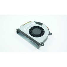 Вентилятор для ноутбука LENOVO IdeaPad G770 G780 AB7005HX-EDB DC28000AIS0 AB7005HX EDB