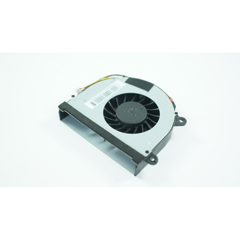 Вентилятор для ноутбука LENOVO IdeaPad G770 G780 AB7005HX-EDB DC28000AIS0 AB7005HX EDB Вентилятор для ноутбука LENOVO IdeaPad G770 G780 AB7005HX-EDB DC28000AIS0 AB7005HX EDB