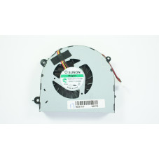 Вентилятор для ноутбука LENOVO IdeaPad G770 G780 AB7005HX-EDB DC28000AIS0 AB7005HX EDB Вентилятор для ноутбука LENOVO IdeaPad G770 G780 AB7005HX-EDB DC28000AIS0 AB7005HX EDB