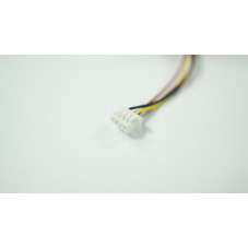 Вентилятор для ноутбука LENOVO IdeaPad G770 G780 AB7005HX-EDB DC28000AIS0 AB7005HX EDB Вентилятор для ноутбука LENOVO IdeaPad G770 G780 AB7005HX-EDB DC28000AIS0 AB7005HX EDB