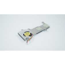 Вентилятор для ноутбука LENOVO IdeaPad S10-2 AB4505HX-QB3 GS055515VH-A S10 2 AB4505HX QB3 GS055515VH