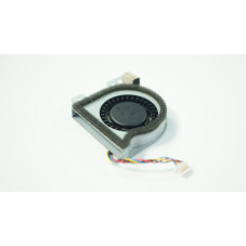 Вентилятор для ноутбука LENOVO IdeaPad S10-3S 4pin MG40050V1-B000-S99 S10 3S 4 pin MG40050V1 B000 S99