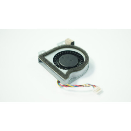 Вентилятор для ноутбука LENOVO IdeaPad S10-3S 4pin MG40050V1-B000-S99 S10 3S 4 pin MG40050V1 B000 S99