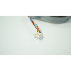 Вентилятор для ноутбука LENOVO IdeaPad S10-3S 4pin MG40050V1-B000-S99 S10 3S 4 pin MG40050V1 B000 S99 Вентилятор для ноутбука LENOVO IdeaPad S10-3S 4pin MG40050V1-B000-S99 S10 3S 4 pin MG40050V1 B000 S99