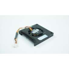 Вентилятор для ноутбука LENOVO IdeaPad S110 S130 S188 S11 X105 4pin HY60N 05A P801 4 pin