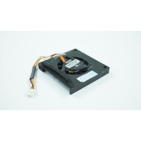Вентилятор для ноутбука LENOVO IdeaPad S110 S130 S188 S11 X105 4pin HY60N 05A P801 4 pin